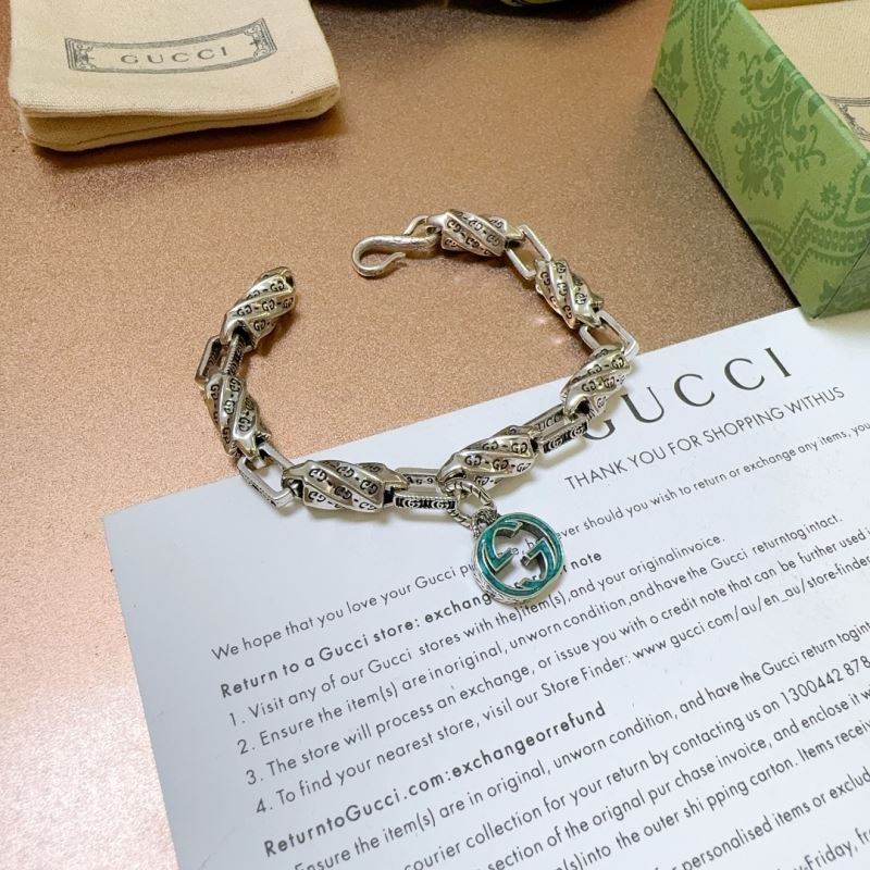 Gucci Bracelets